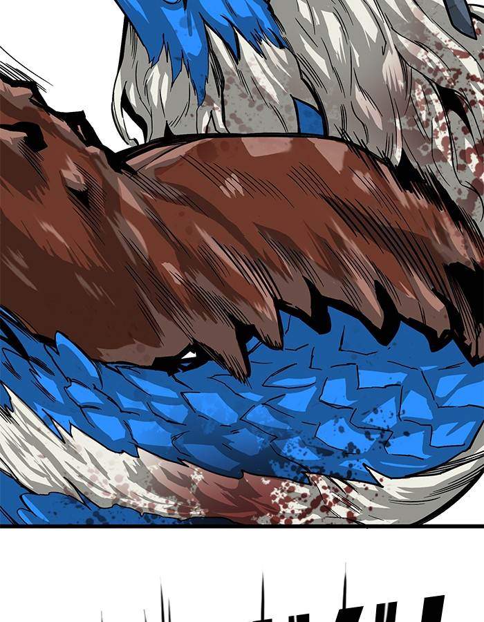 Troll Trap Chapter 152 Gambar 85