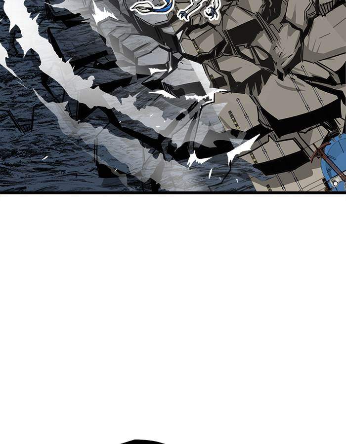 Troll Trap Chapter 152 Gambar 87