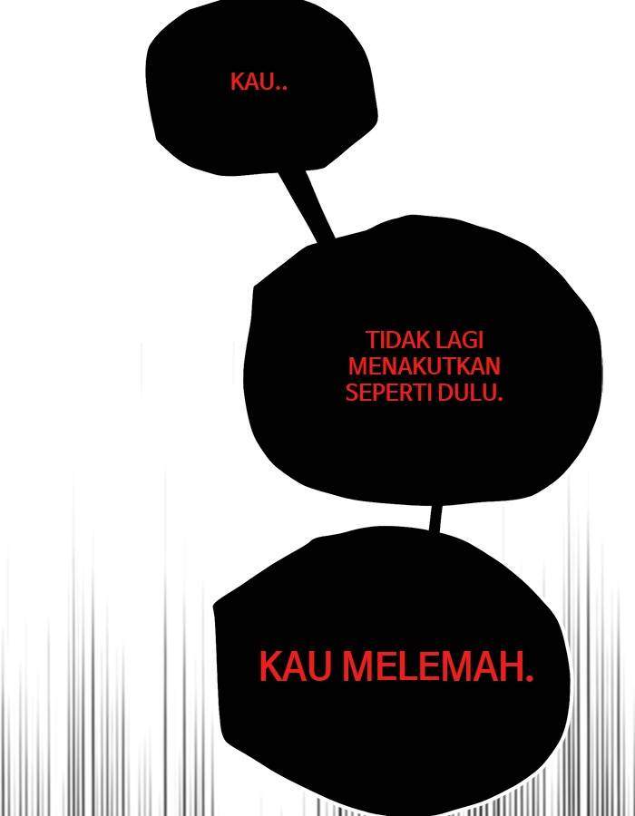 Troll Trap Chapter 152 Gambar 88