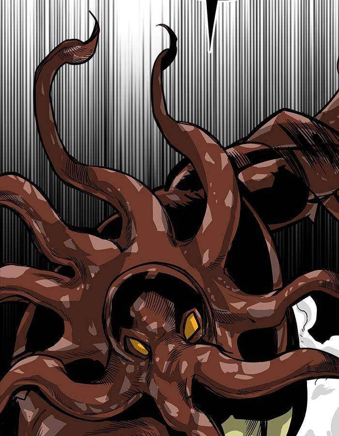 Troll Trap Chapter 152 Gambar 89