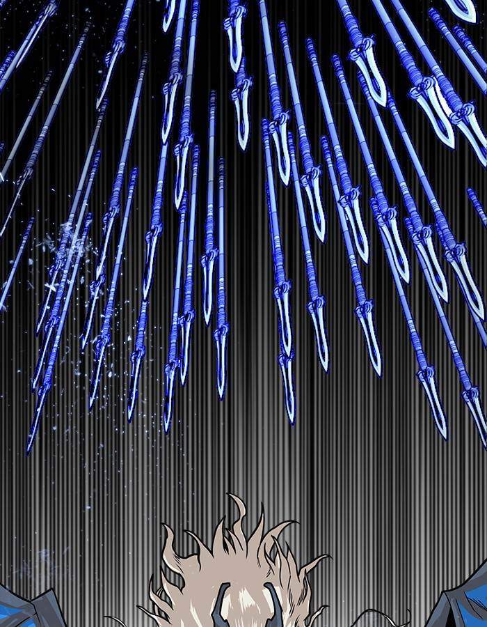 Troll Trap Chapter 152 Gambar 9