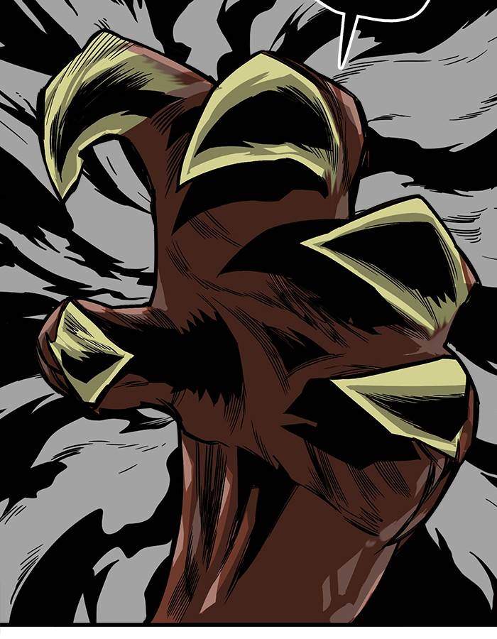 Troll Trap Chapter 152 Gambar 92