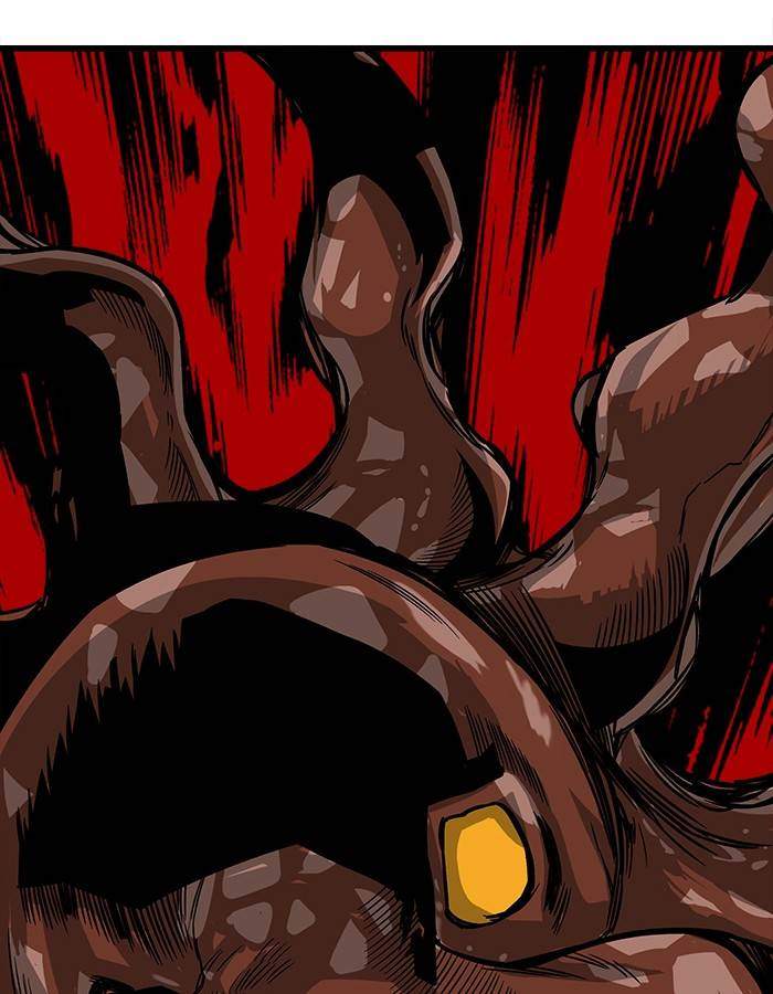 Troll Trap Chapter 152 Gambar 93