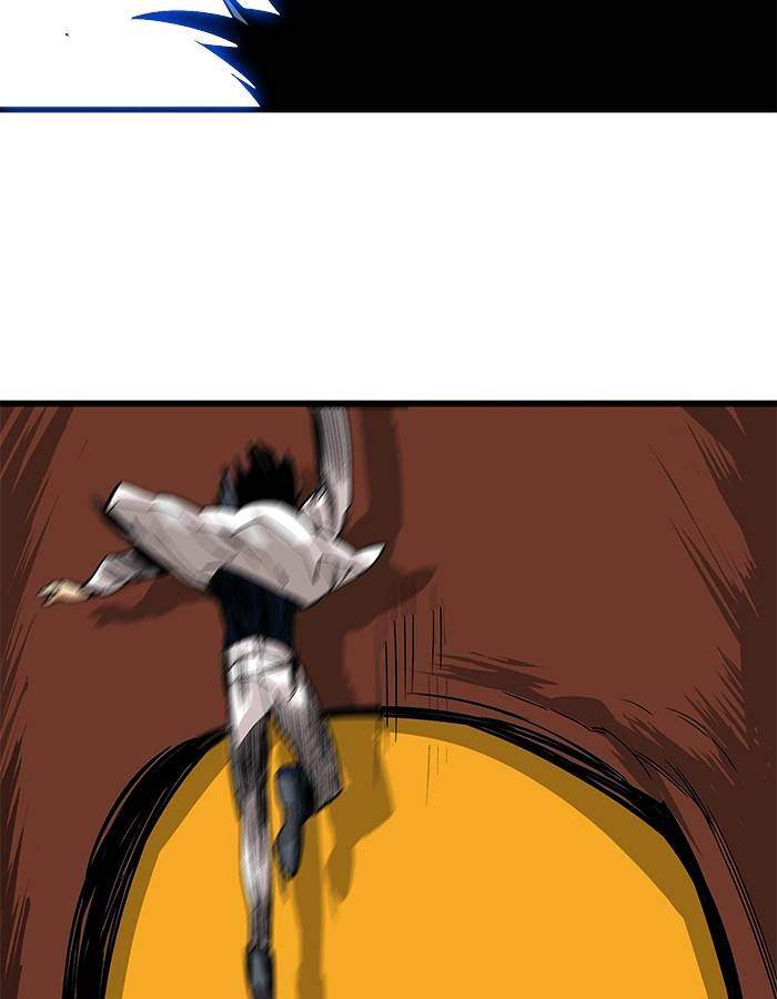 Troll Trap Chapter 152 Gambar 98