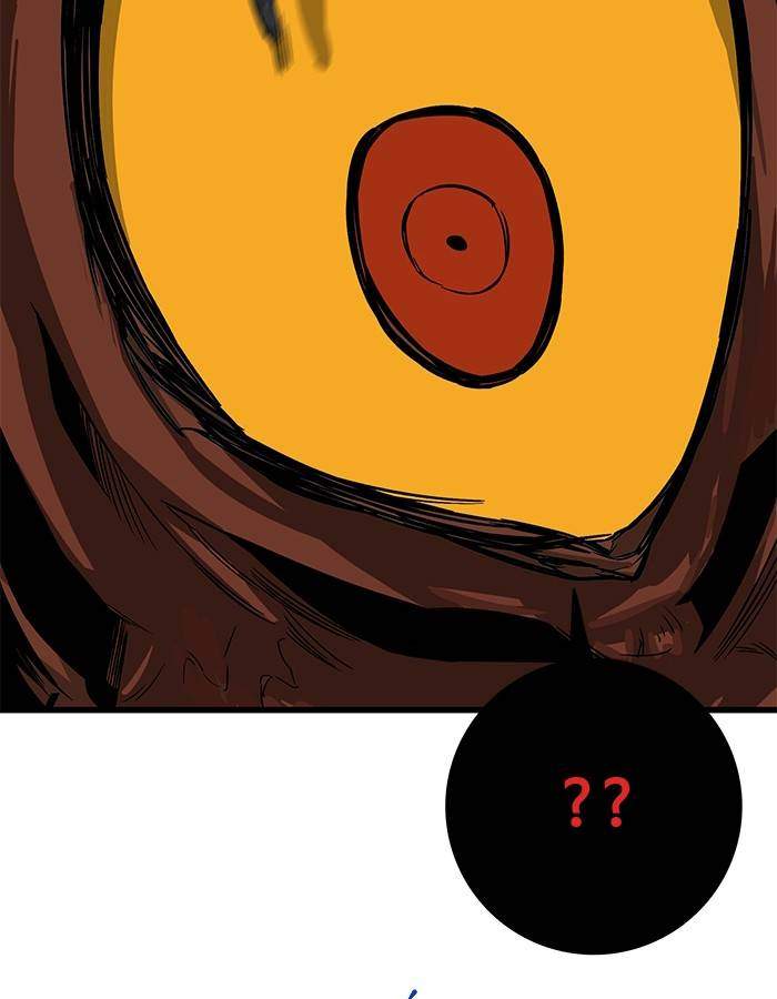 Troll Trap Chapter 152 Gambar 99