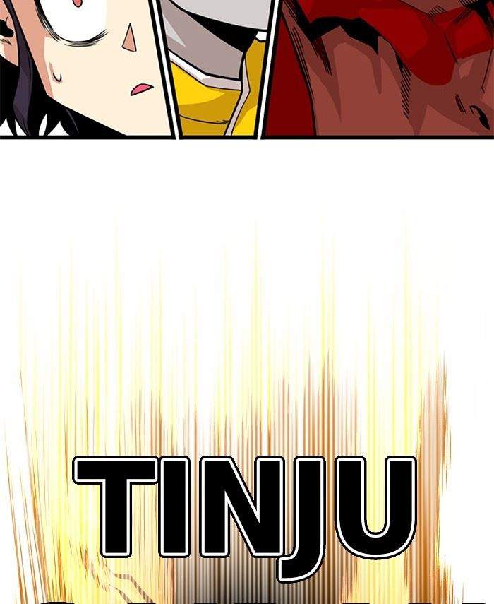 Troll Trap Chapter 149 Gambar 10