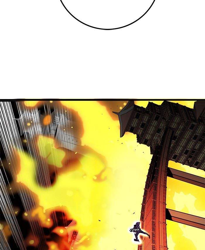 Troll Trap Chapter 149 Gambar 102