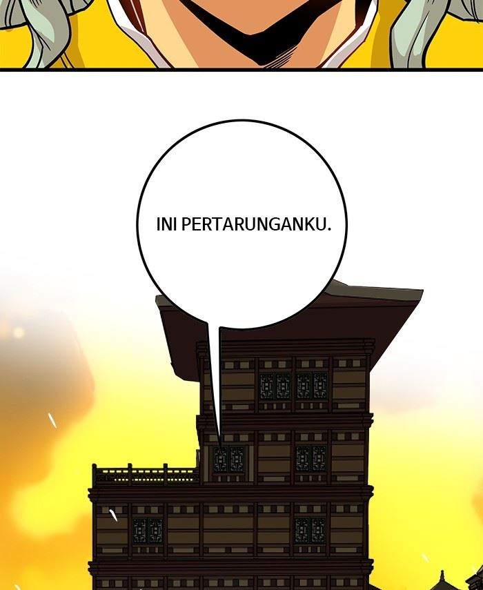 Troll Trap Chapter 149 Gambar 120