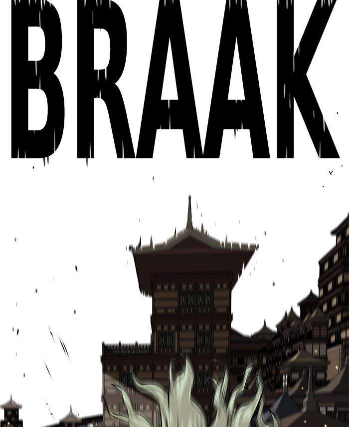 Troll Trap Chapter 149 Gambar 132