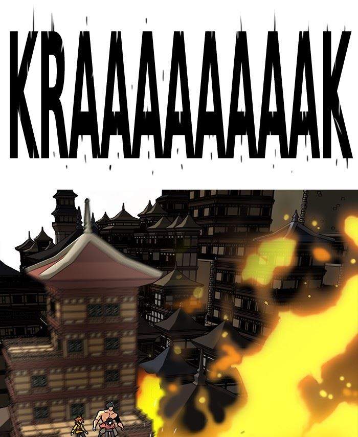 Troll Trap Chapter 149 Gambar 137