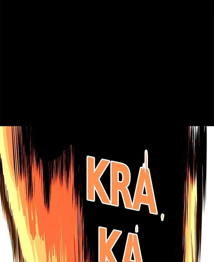 Troll Trap Chapter 149 Gambar 15