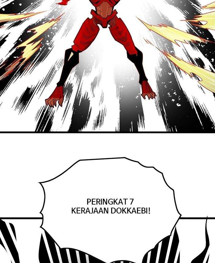 Troll Trap Chapter 149 Gambar 27