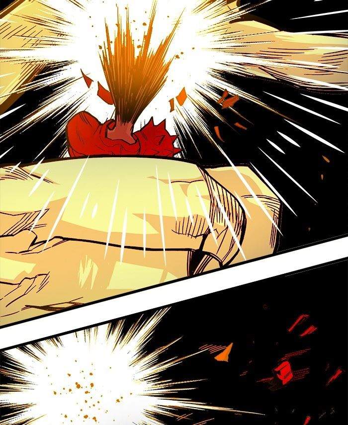 Troll Trap Chapter 149 Gambar 55