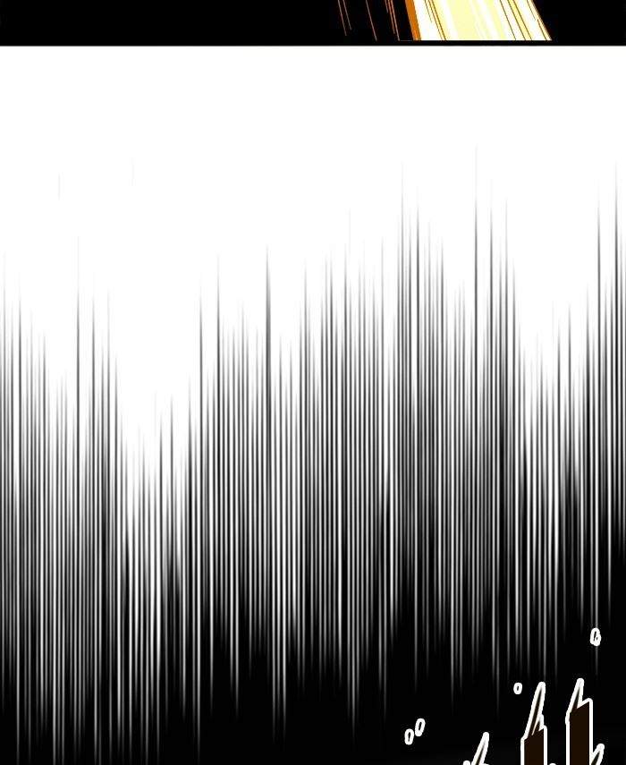 Troll Trap Chapter 149 Gambar 58