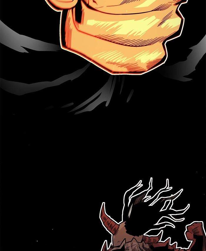 Troll Trap Chapter 149 Gambar 7