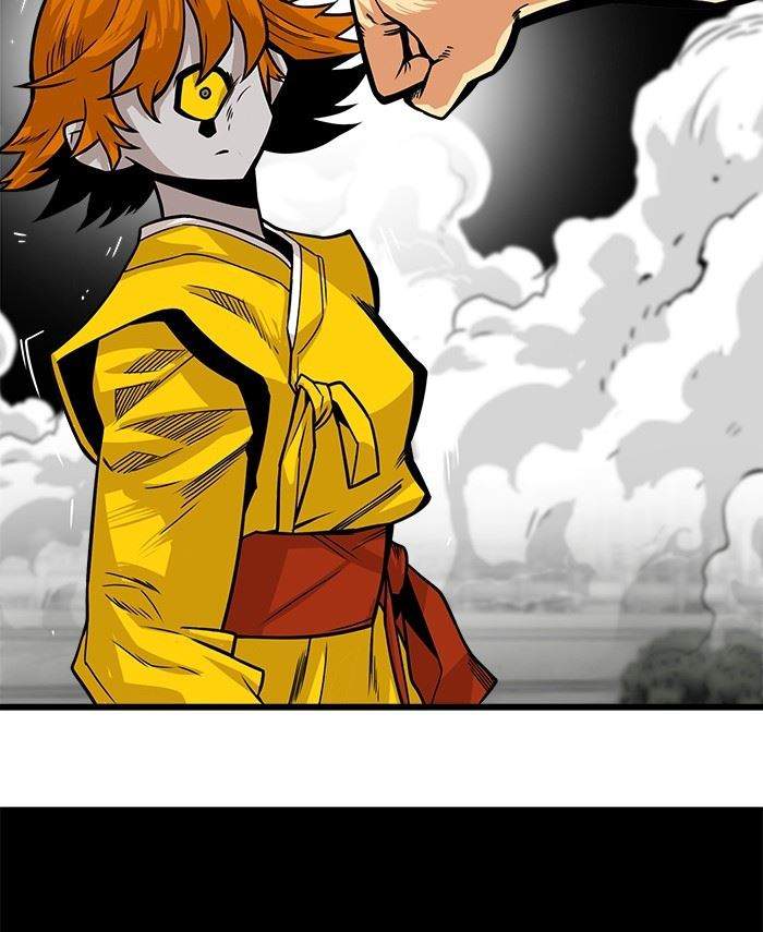 Troll Trap Chapter 149 Gambar 70