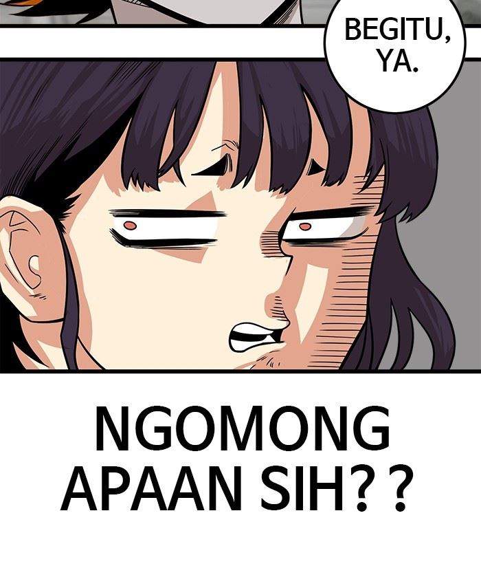 Troll Trap Chapter 149 Gambar 78