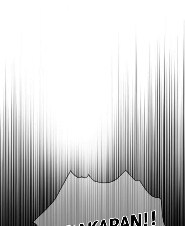 Baca Komik Troll Trap Chapter 148 Gambar 1