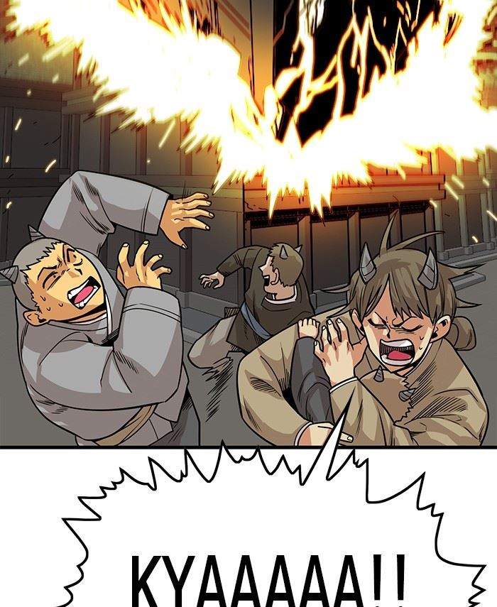 Troll Trap Chapter 148 Gambar 10