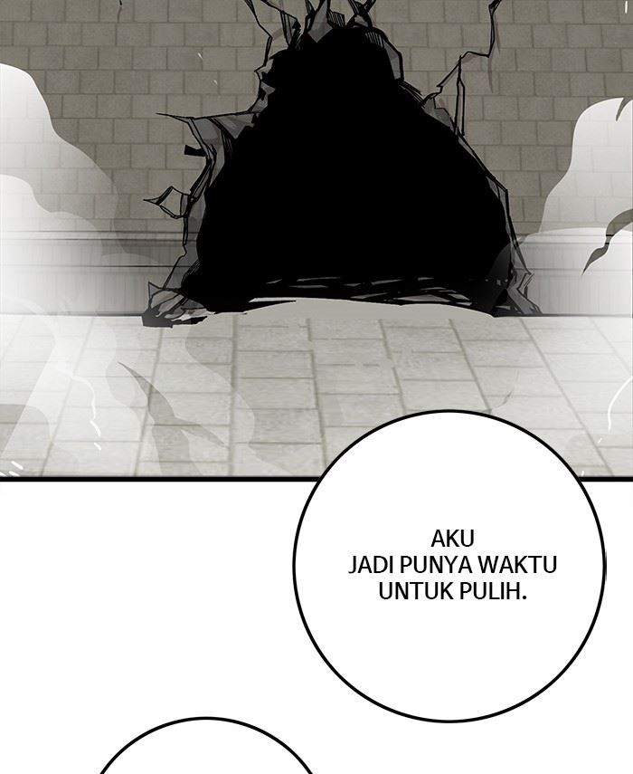 Troll Trap Chapter 148 Gambar 102