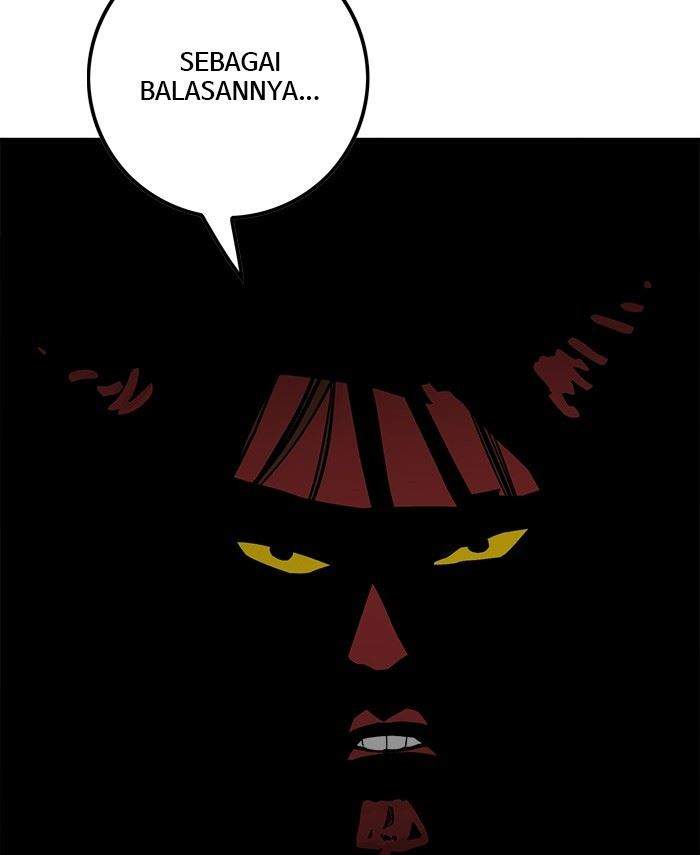 Troll Trap Chapter 148 Gambar 103