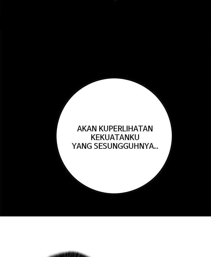 Troll Trap Chapter 148 Gambar 104