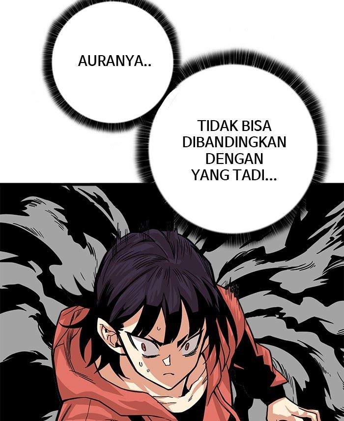 Troll Trap Chapter 148 Gambar 105