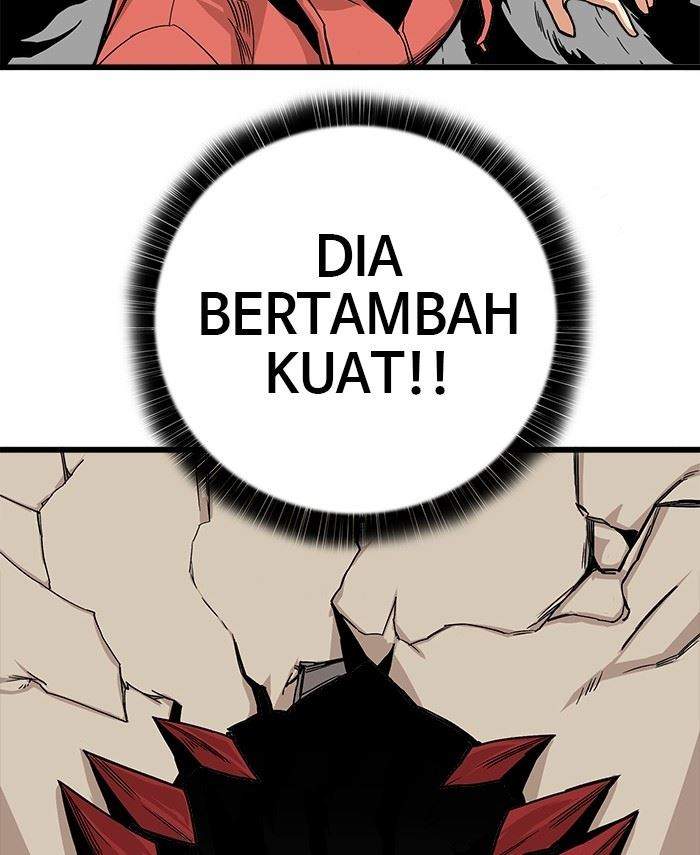 Troll Trap Chapter 148 Gambar 106
