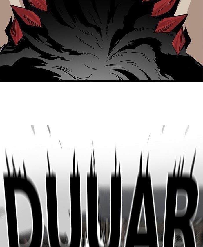 Troll Trap Chapter 148 Gambar 107