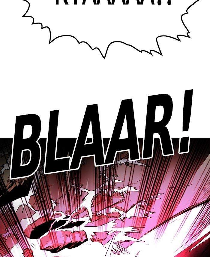 Troll Trap Chapter 148 Gambar 11