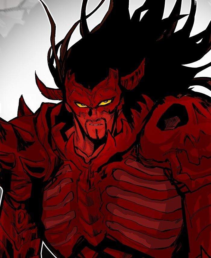 Troll Trap Chapter 148 Gambar 110