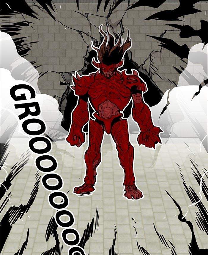 Troll Trap Chapter 148 Gambar 113