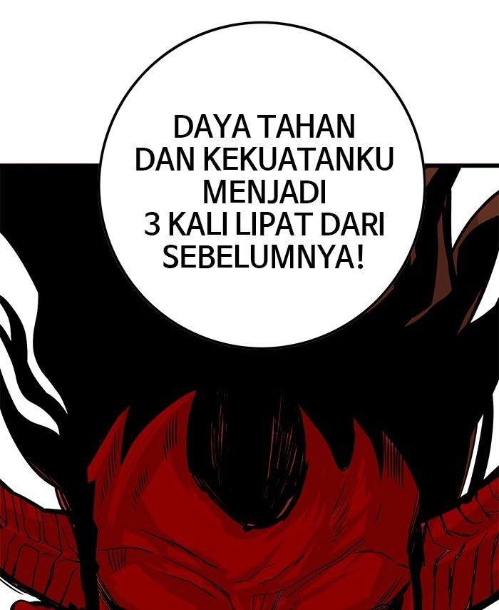 Troll Trap Chapter 148 Gambar 118