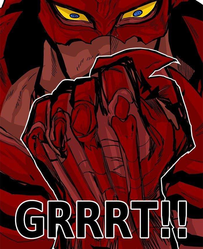 Troll Trap Chapter 148 Gambar 119