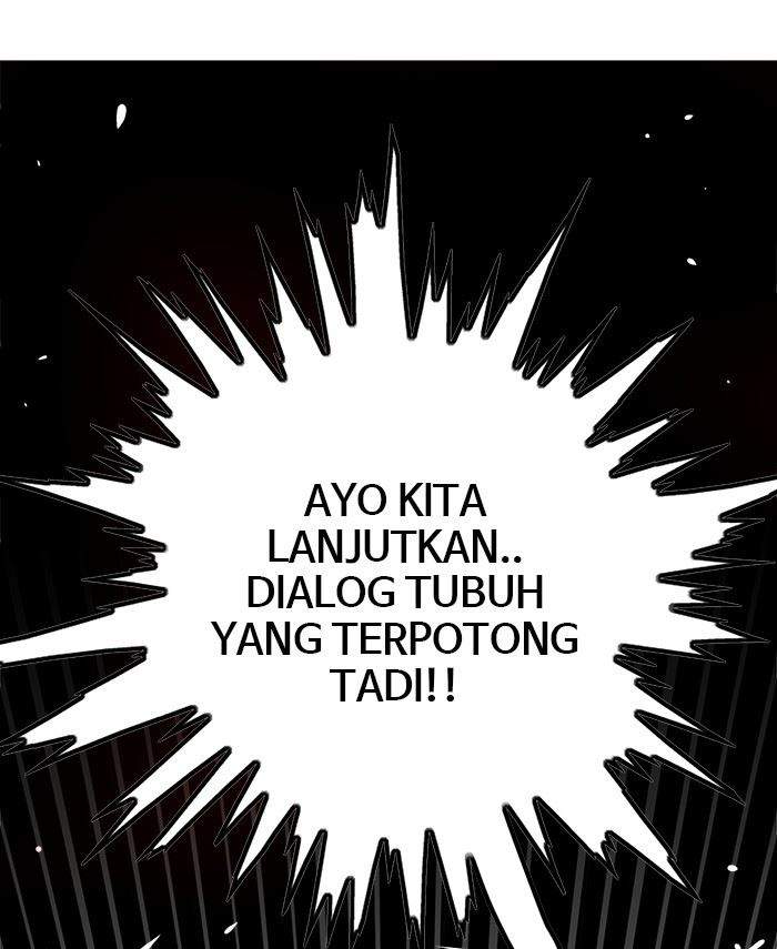 Troll Trap Chapter 148 Gambar 121