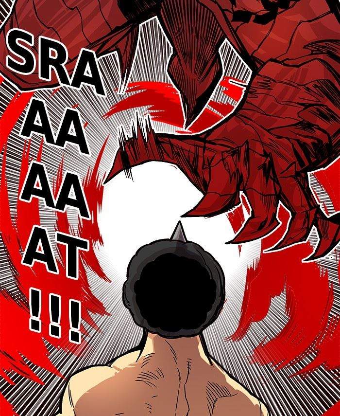 Troll Trap Chapter 148 Gambar 123