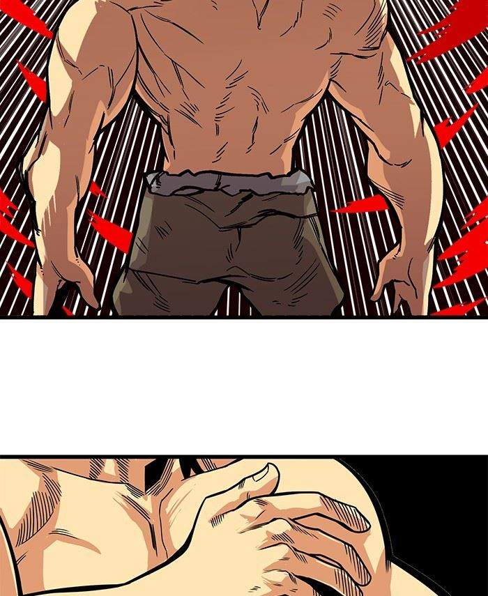 Troll Trap Chapter 148 Gambar 124