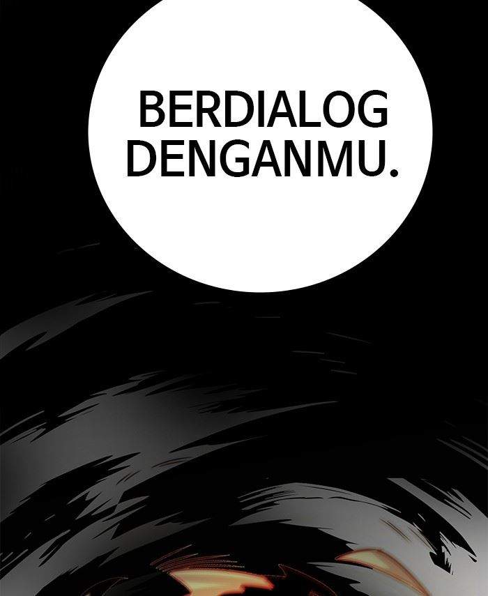 Troll Trap Chapter 148 Gambar 129