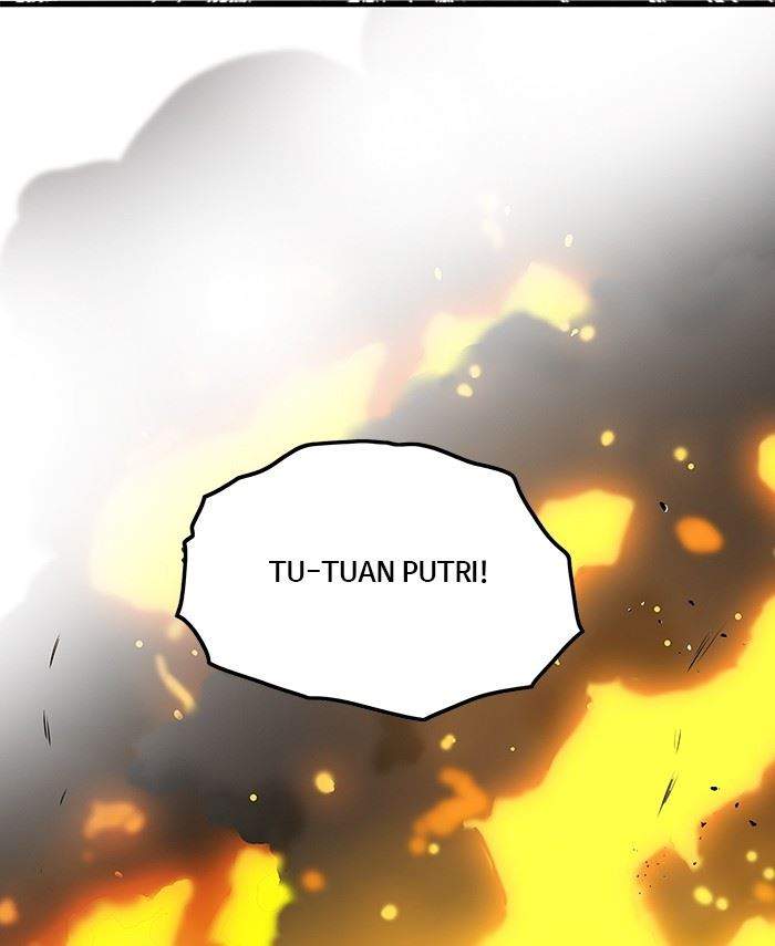 Troll Trap Chapter 148 Gambar 13