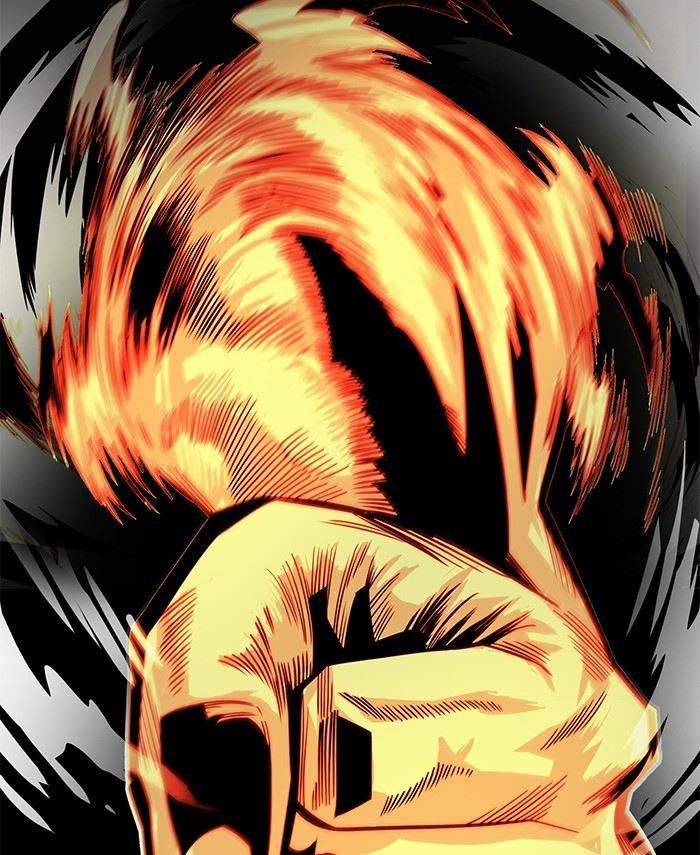 Troll Trap Chapter 148 Gambar 130