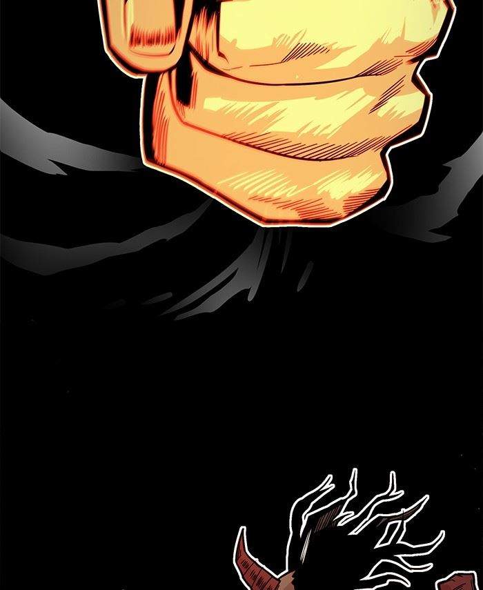 Troll Trap Chapter 148 Gambar 131