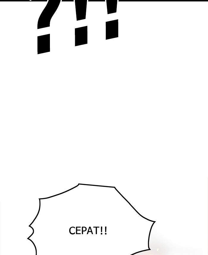 Troll Trap Chapter 148 Gambar 133