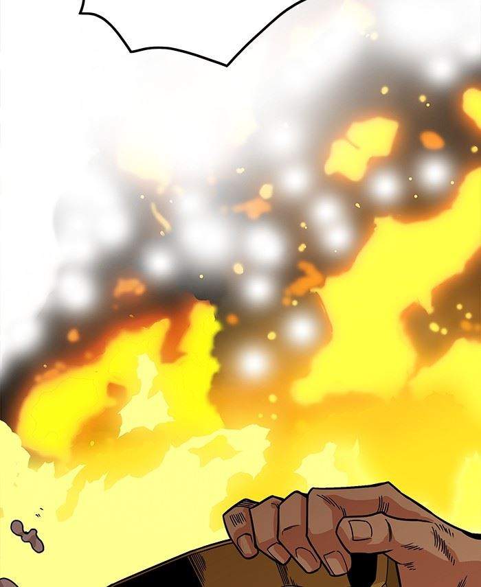 Troll Trap Chapter 148 Gambar 134