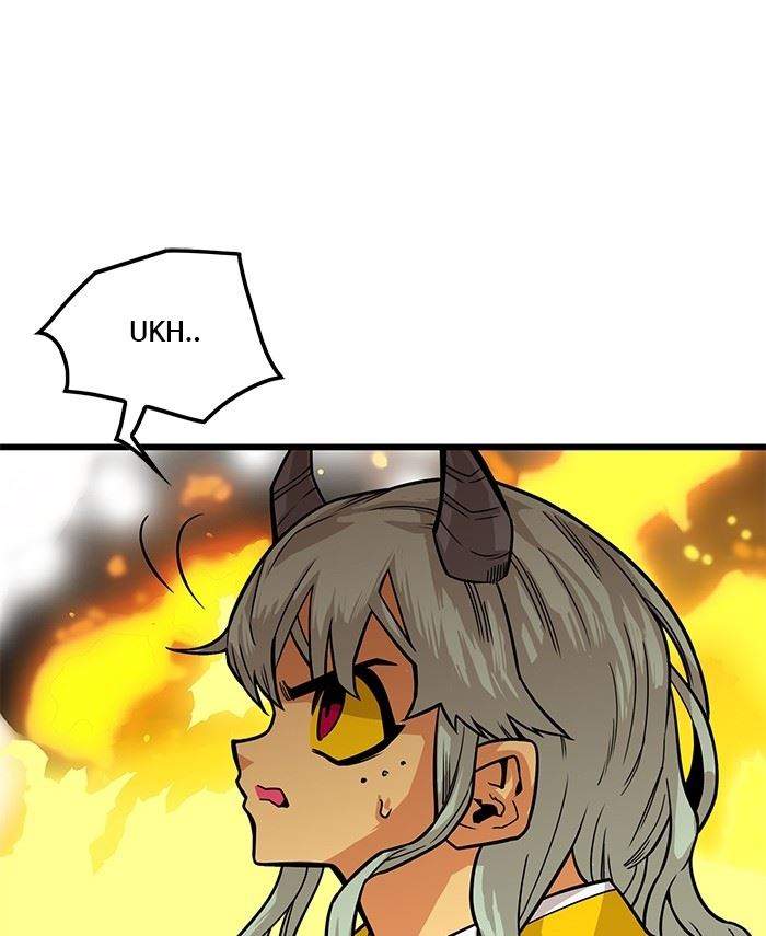 Troll Trap Chapter 148 Gambar 138