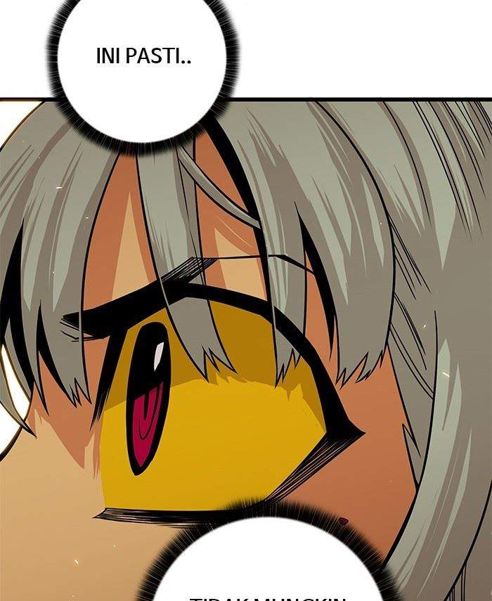Troll Trap Chapter 148 Gambar 141