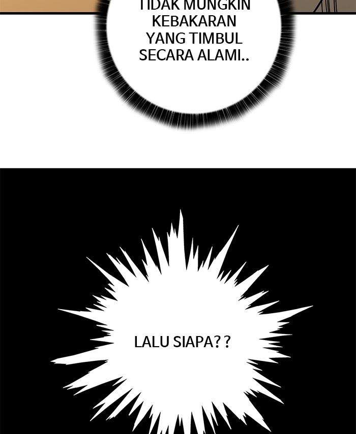 Troll Trap Chapter 148 Gambar 142