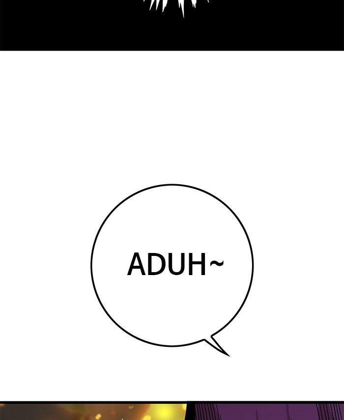 Troll Trap Chapter 148 Gambar 143