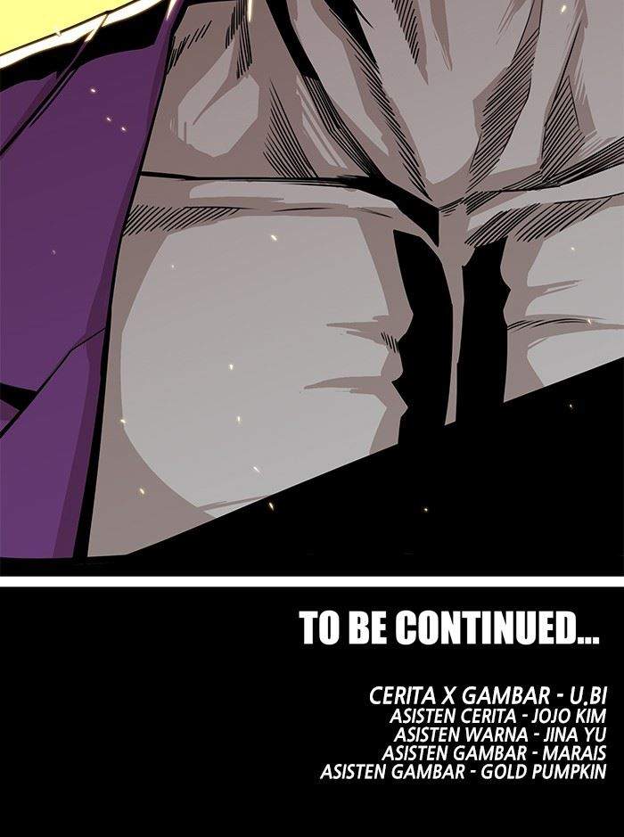 Troll Trap Chapter 148 Gambar 152