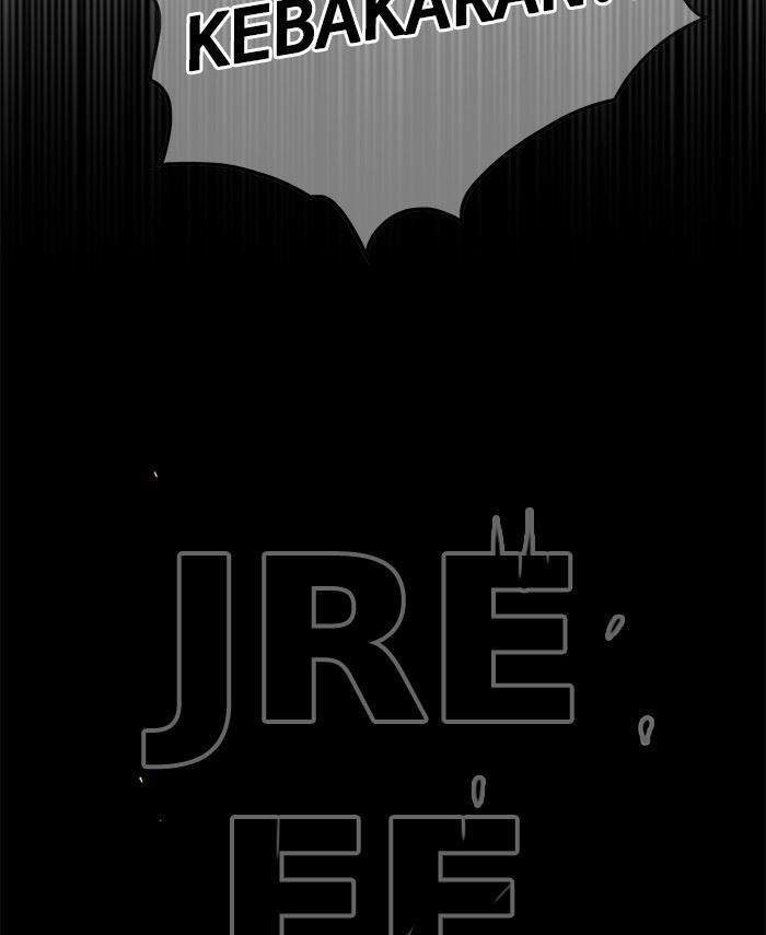 Baca  Troll Trap Chapter 148 Gambar 2