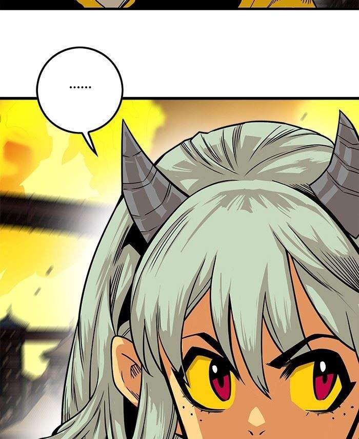 Troll Trap Chapter 148 Gambar 20